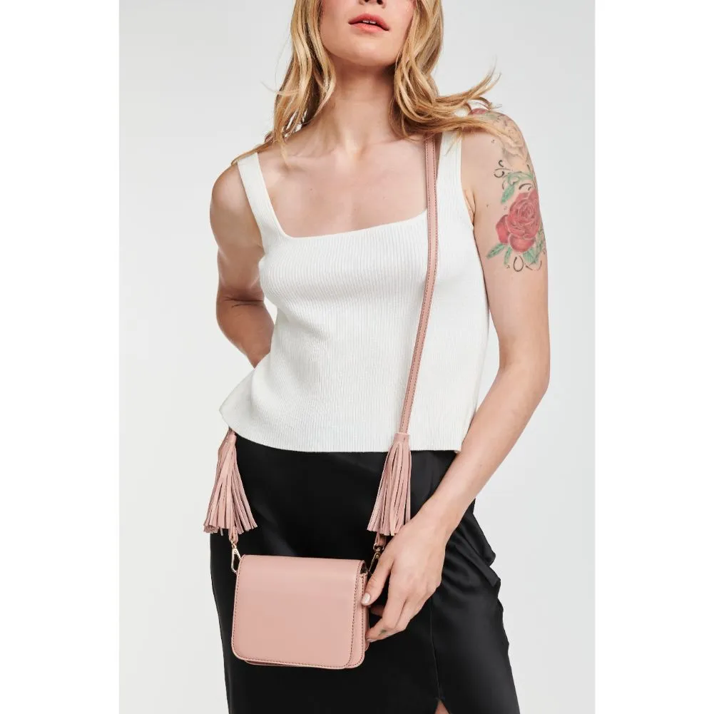 Aurelia Crossbody