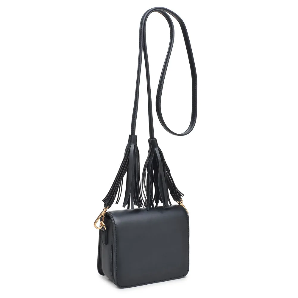 Aurelia Crossbody