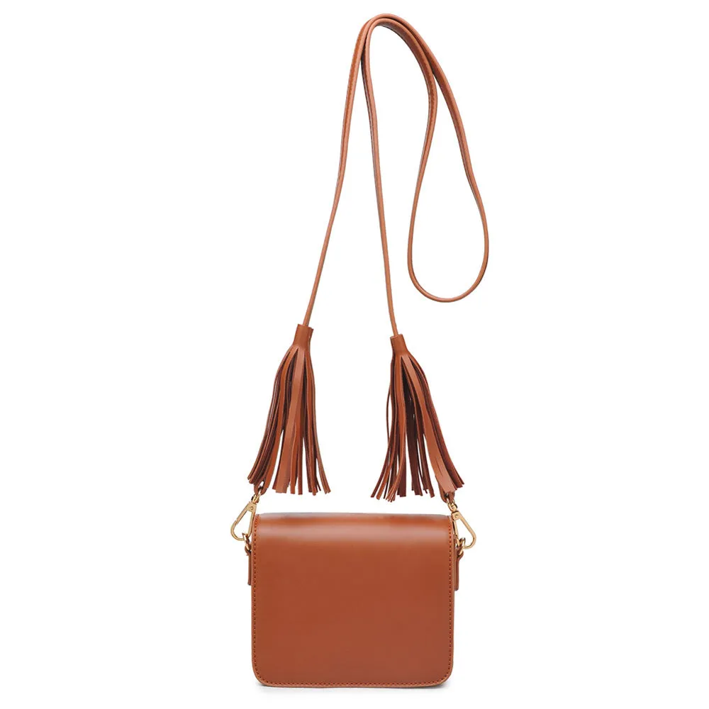 Aurelia Crossbody