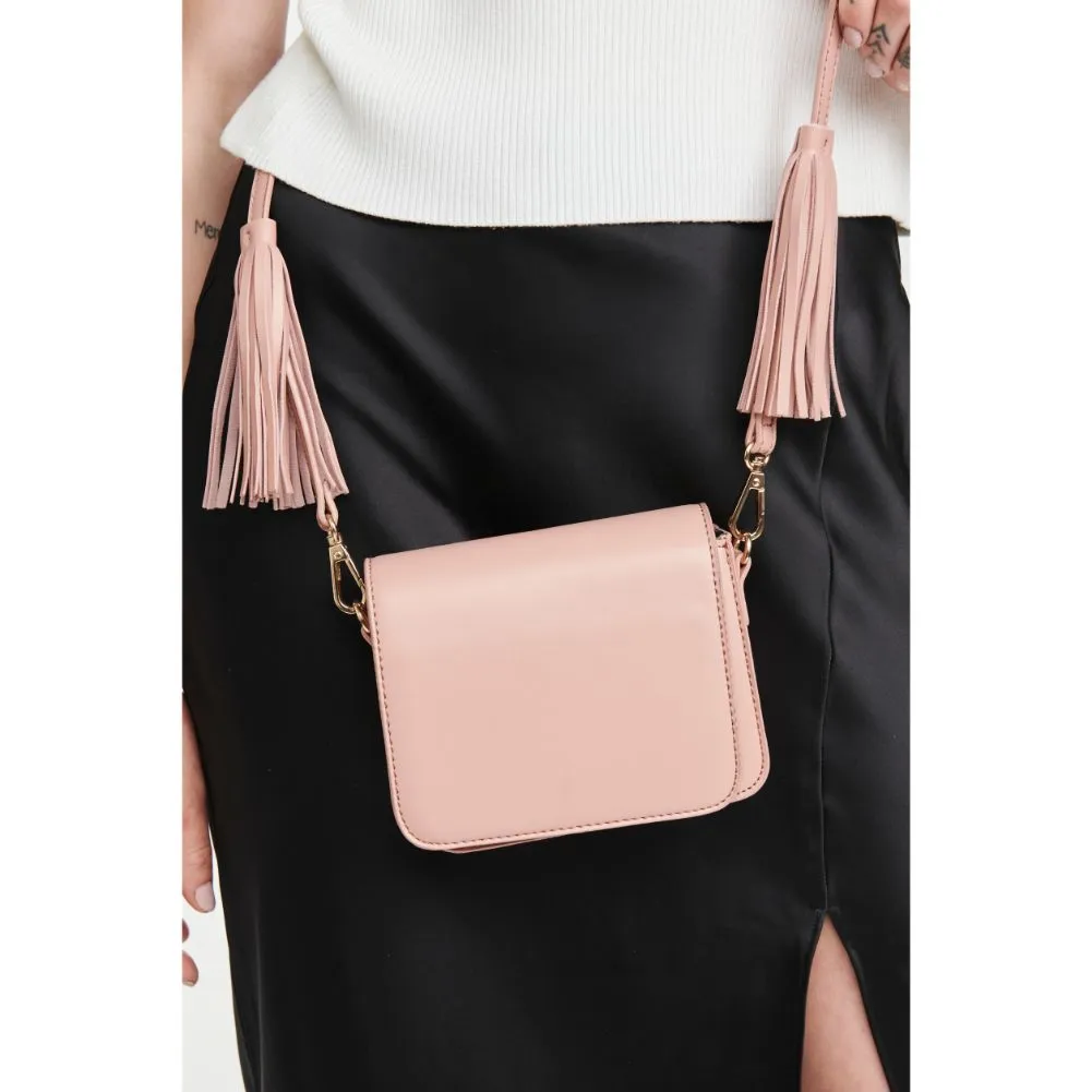 Aurelia Crossbody