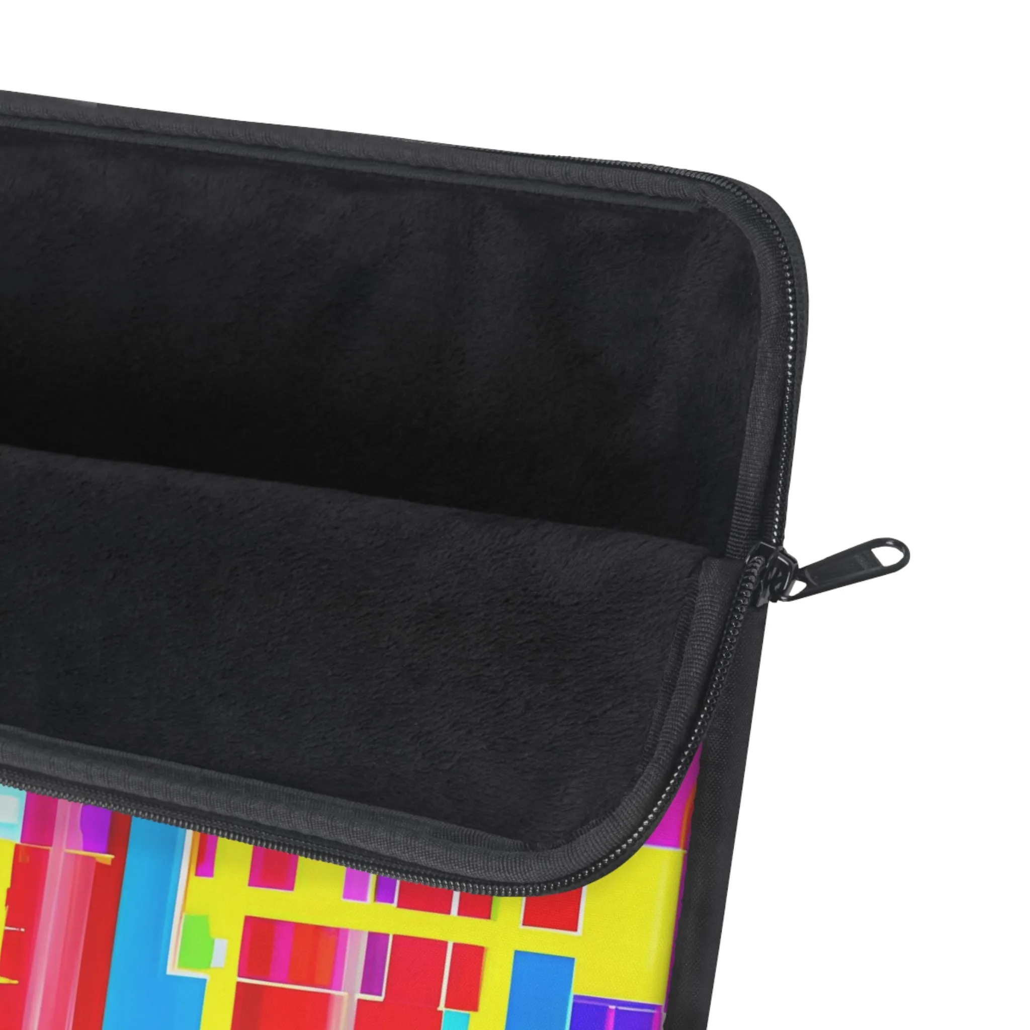 AurorastarX - LGBTQ  Laptop Sleeve (12", 13", 15")