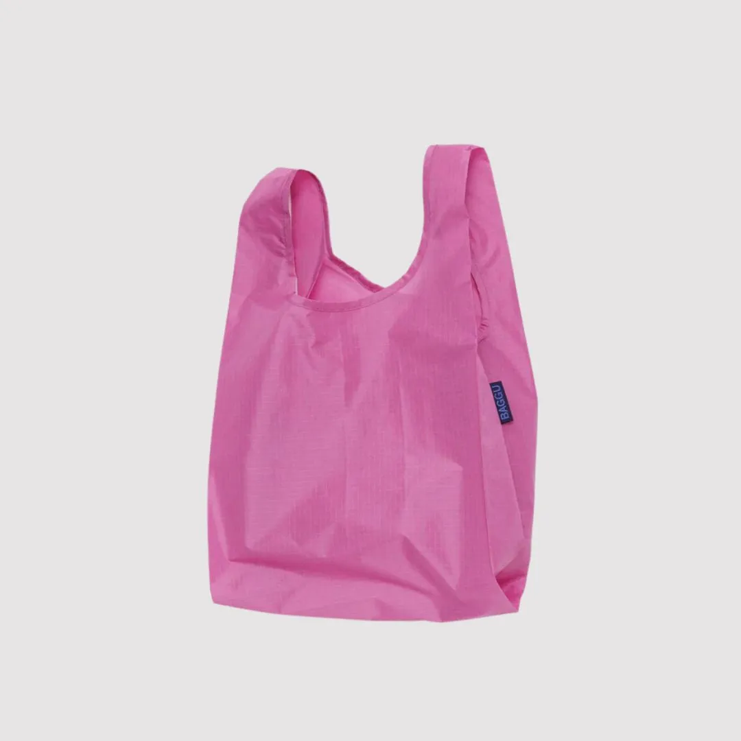 Baby Baggu (Extra Pink)