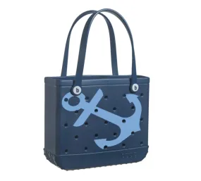 Baby Bogg® Bag ANCHOR