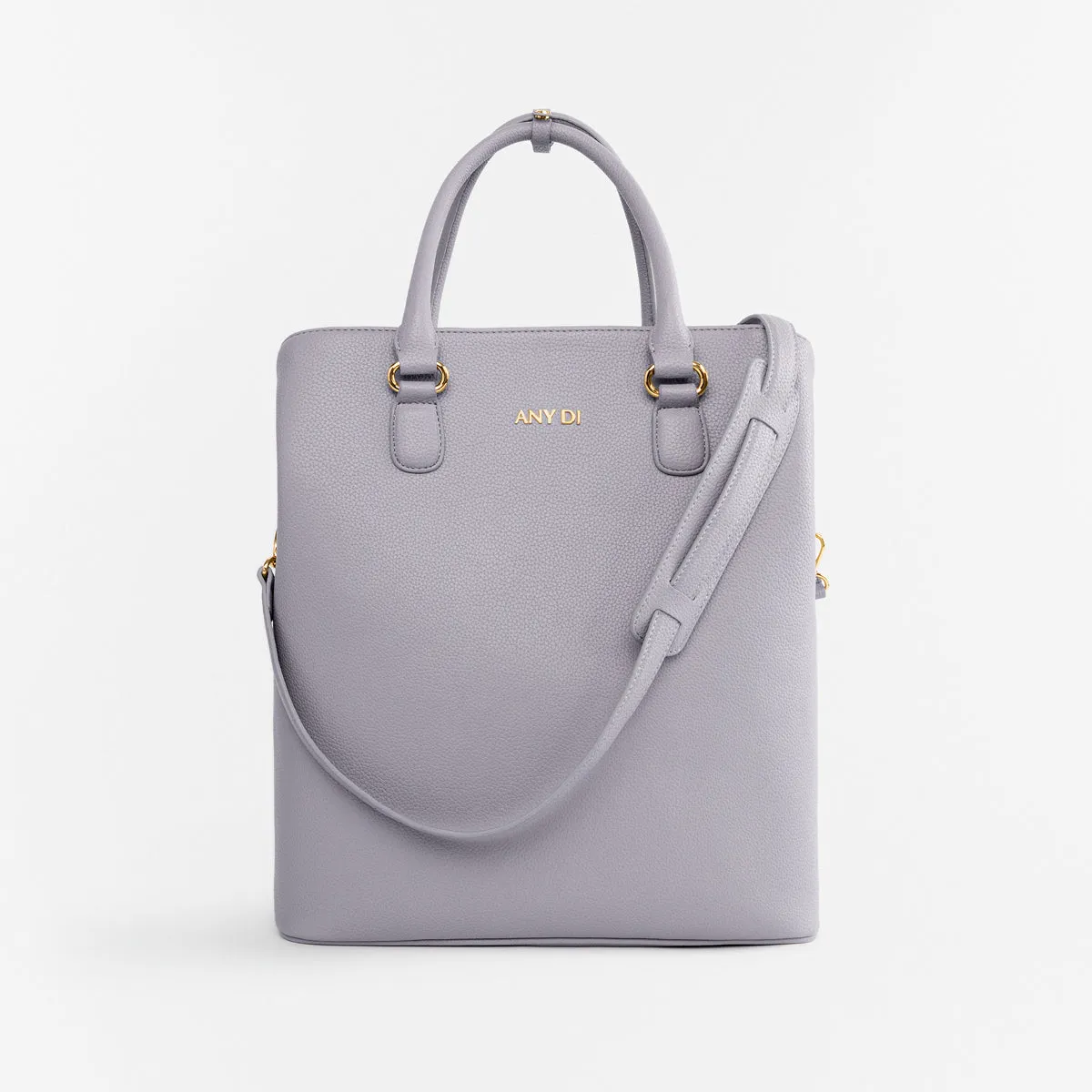 Bag L Lavender Aktion