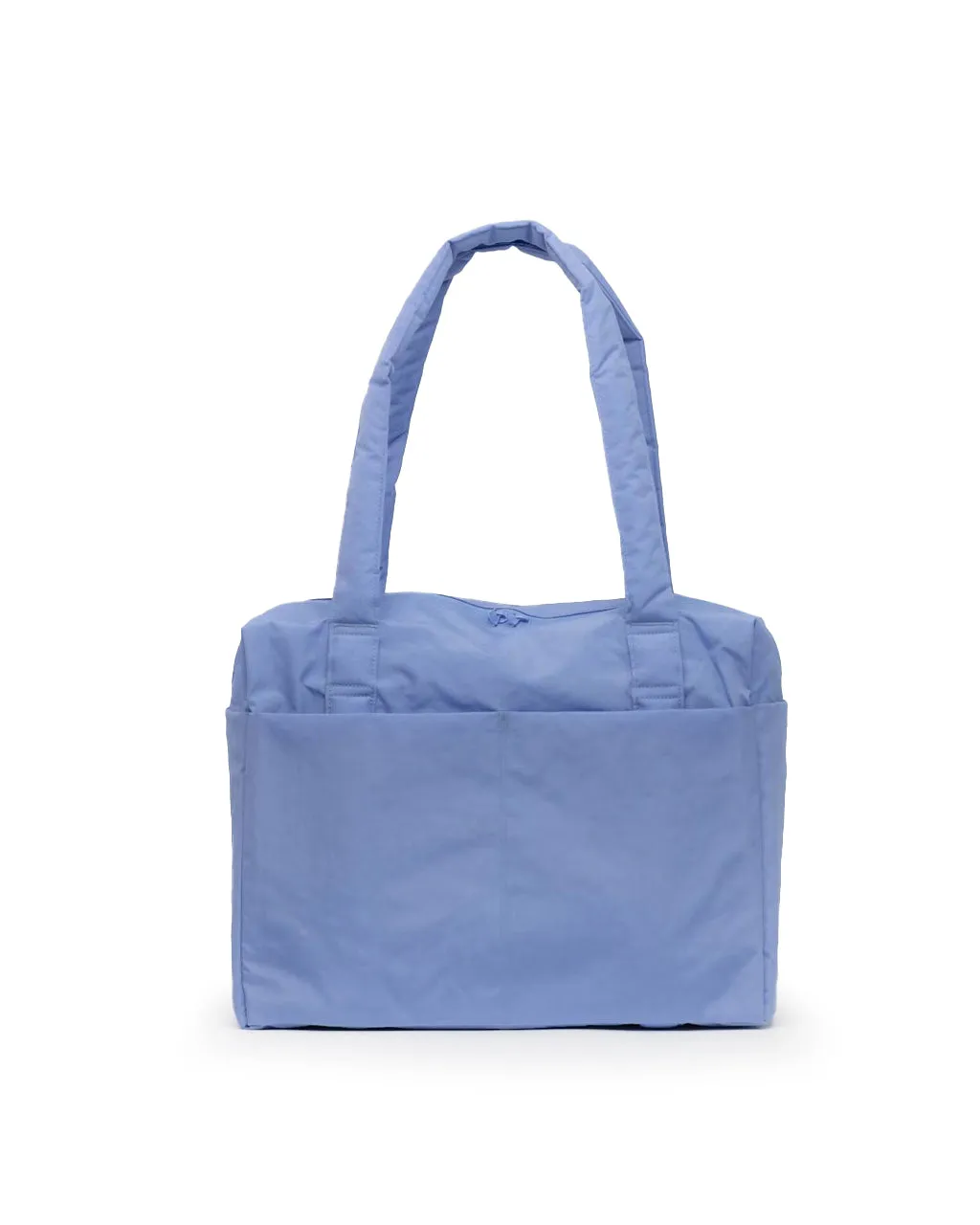 Baggu Small Cloud Carry On