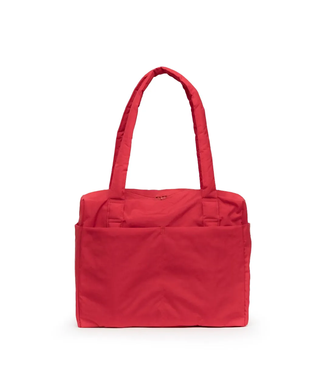 Baggu Small Cloud Carry On