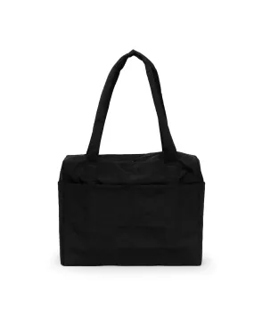 Baggu Small Cloud Carry On