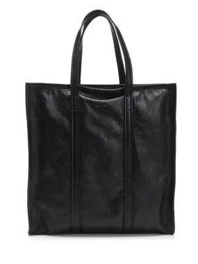 Balenciaga Bazaar Shopping Tote Bag