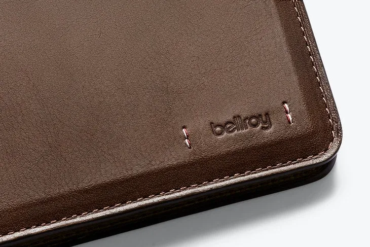 Bellroy Hide & Seek Premium Wallet