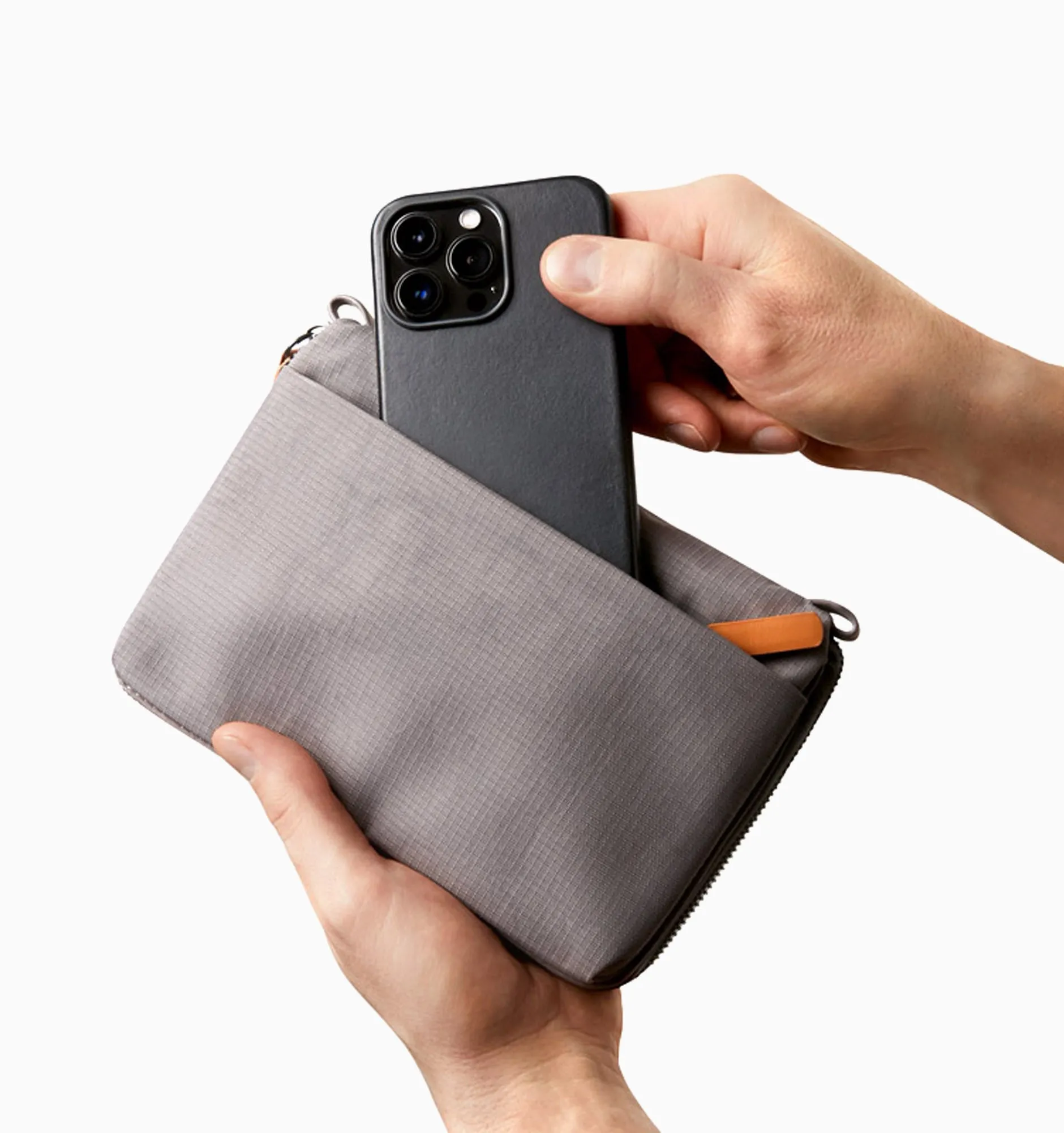 Bellroy Wonder Kit