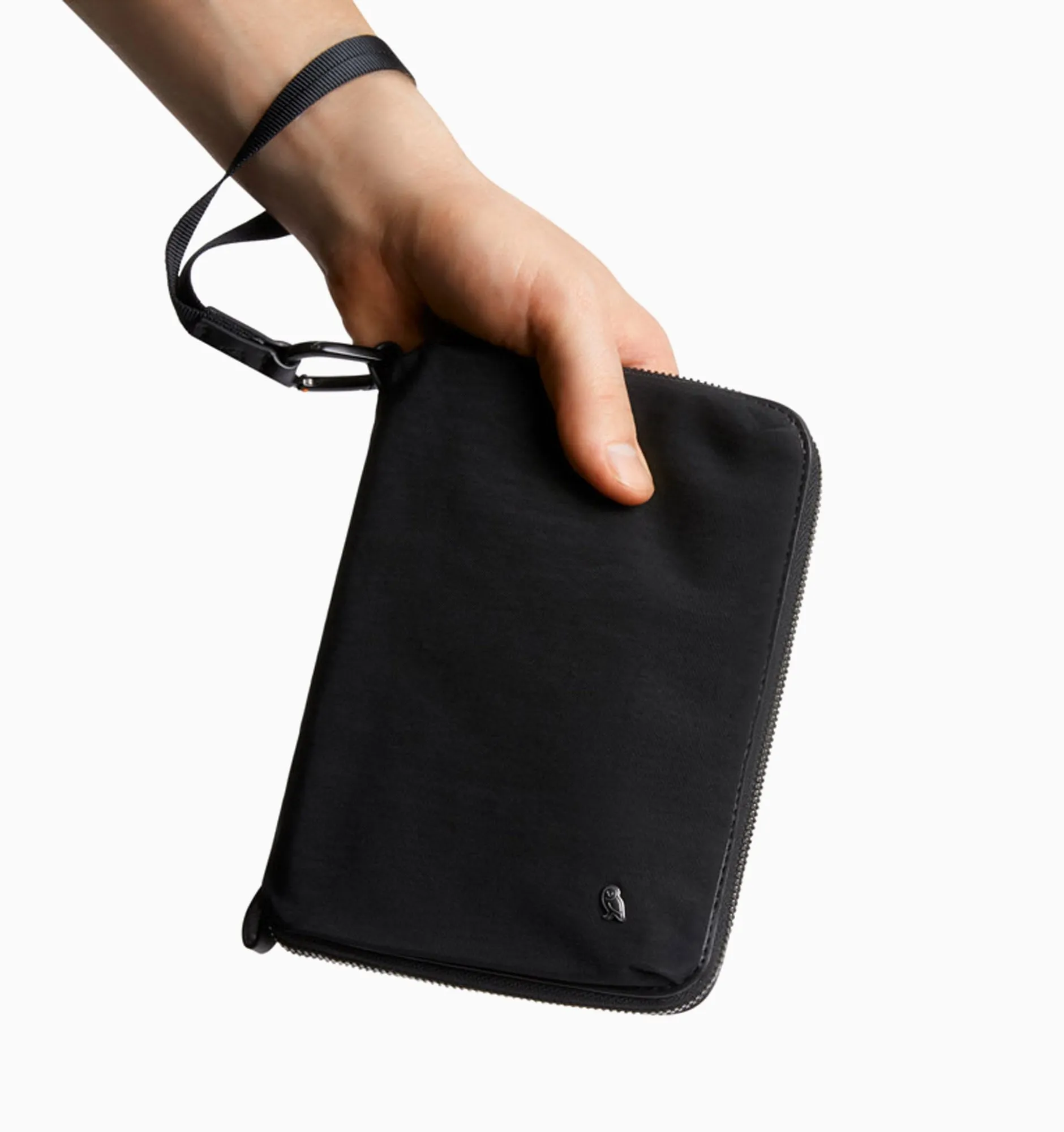 Bellroy Wonder Kit