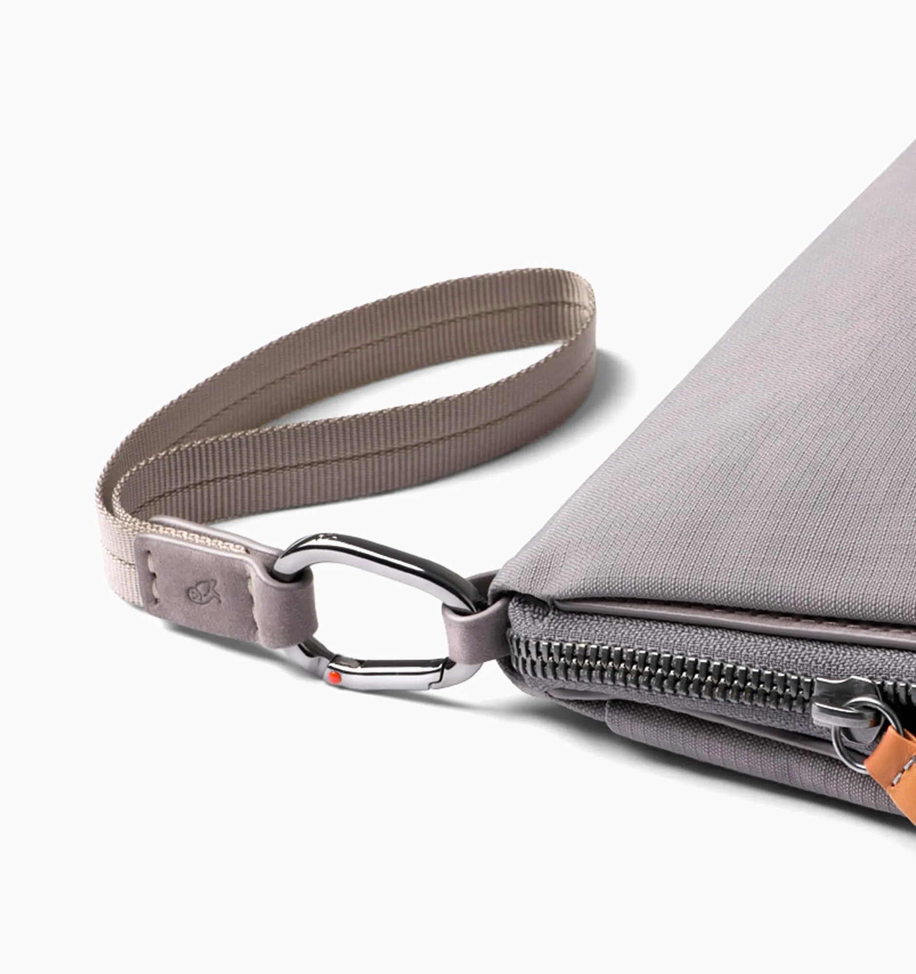 Bellroy Wonder Kit