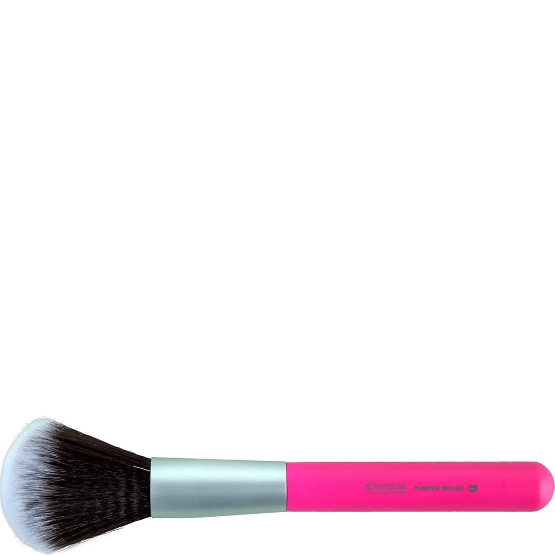 Benecos Powder Brush Colour Edition