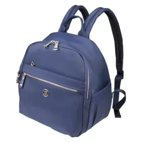 Beside-U Backpack Nutopia Largo