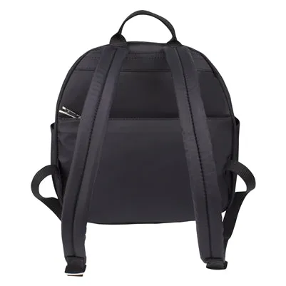 Beside-U Backpack Nutopia Largo