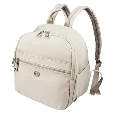 Beside-U Backpack Nutopia Largo