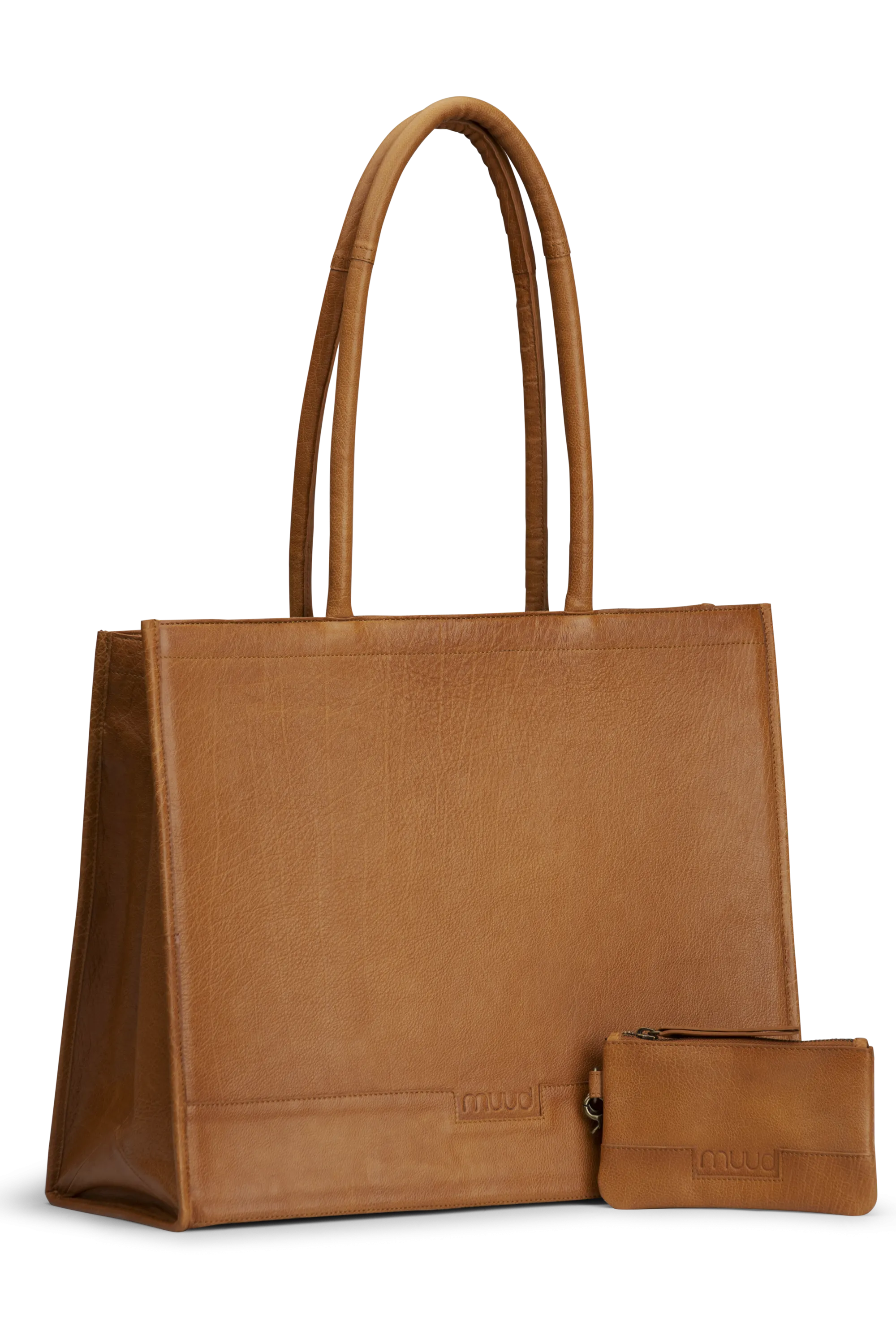 Bina XL Shopper