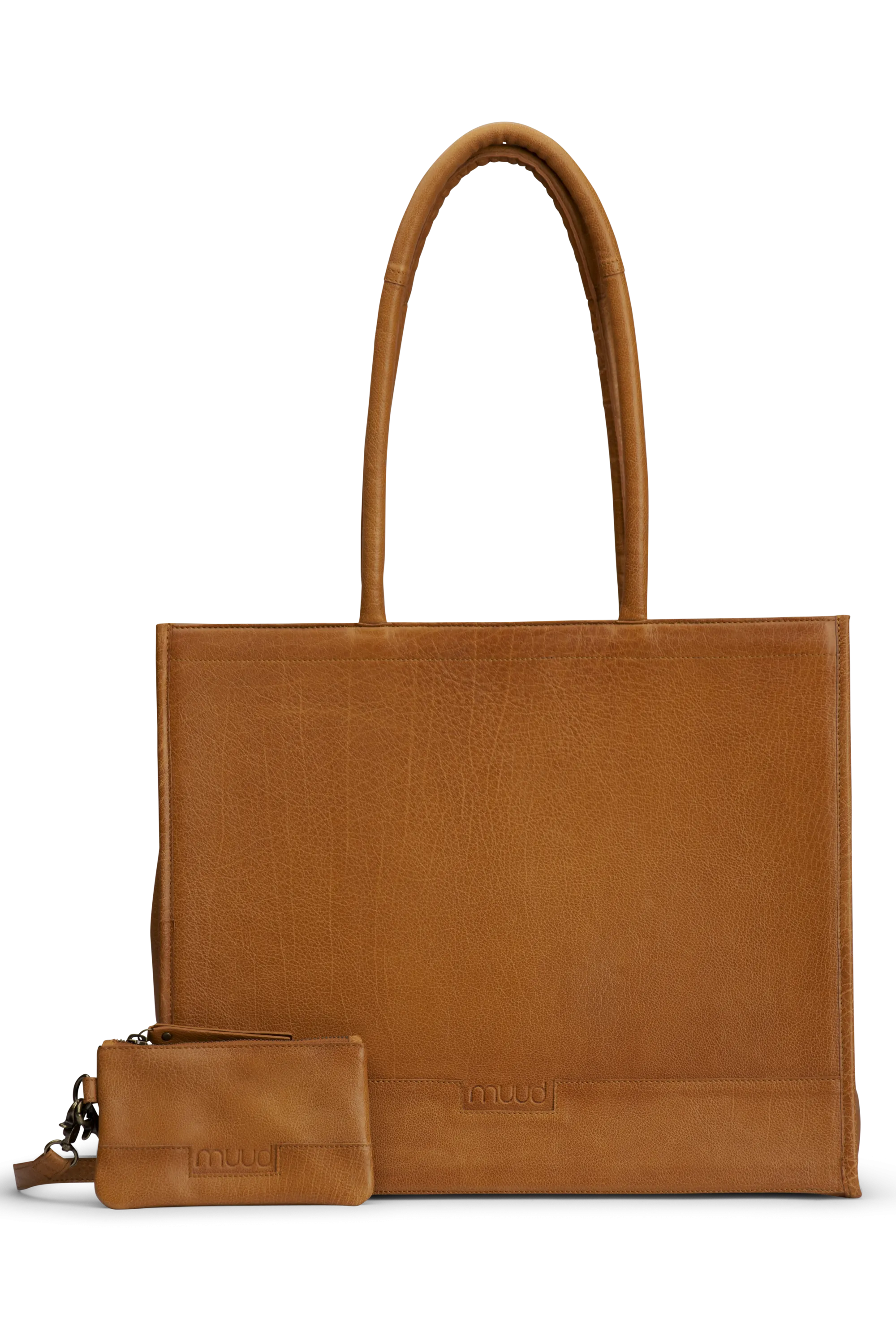 Bina XL Shopper