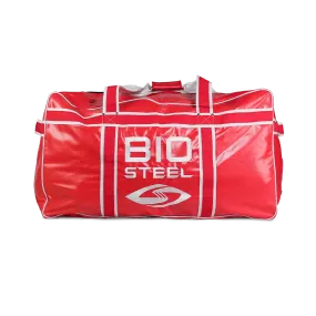 BIOSTEEL - HOCKEY BAG