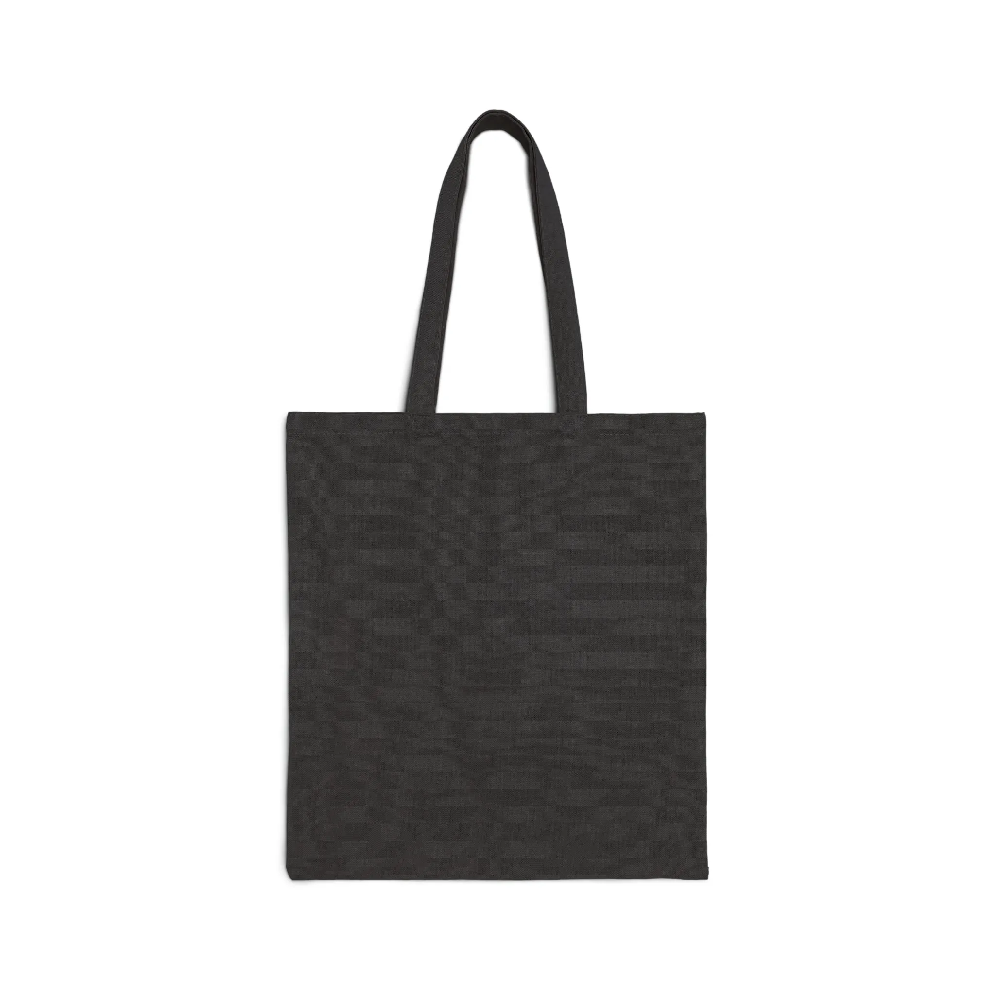 Bookish Romance Tote Bag