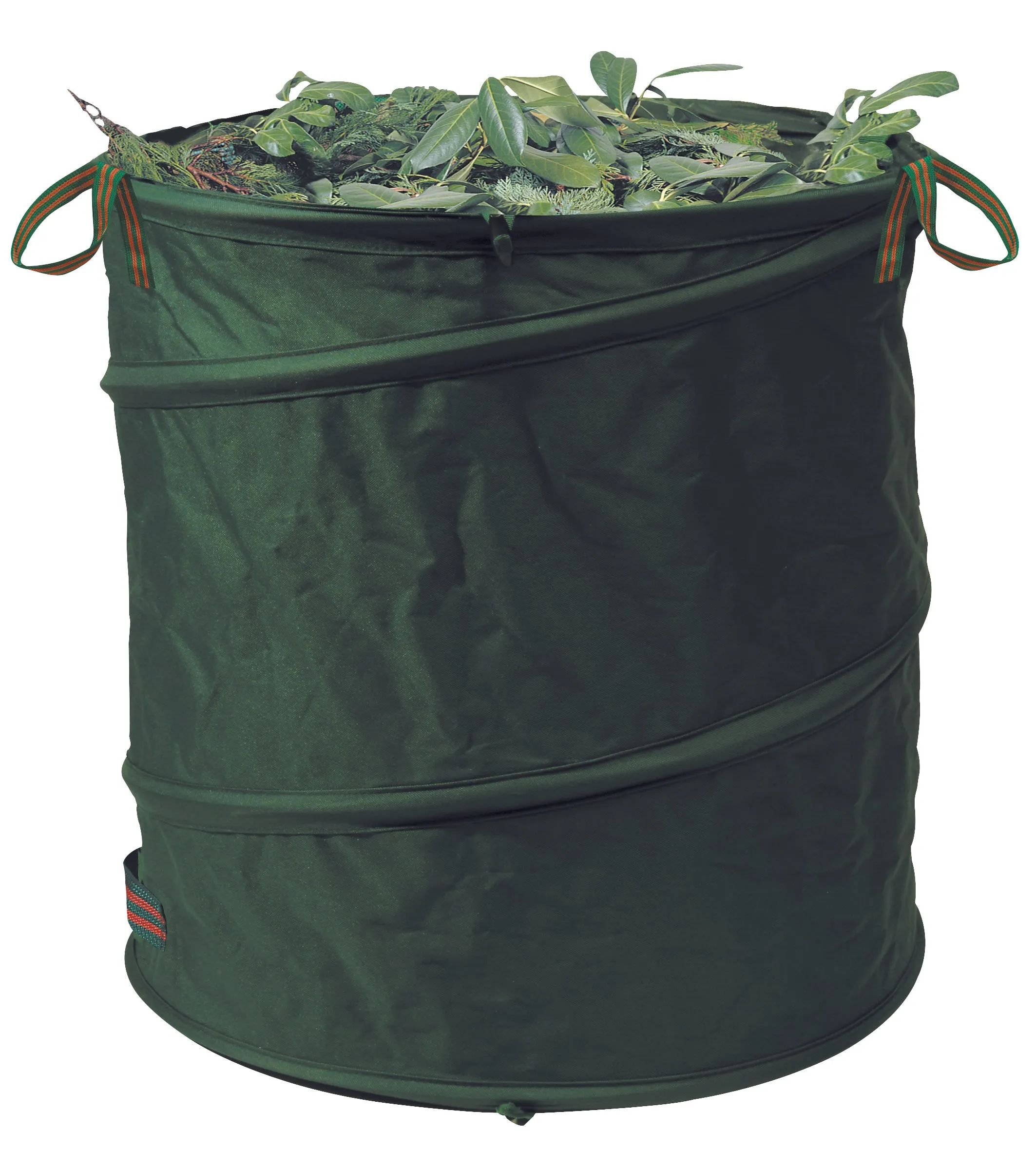 Bosmere Hard Base Pop-Up Bag