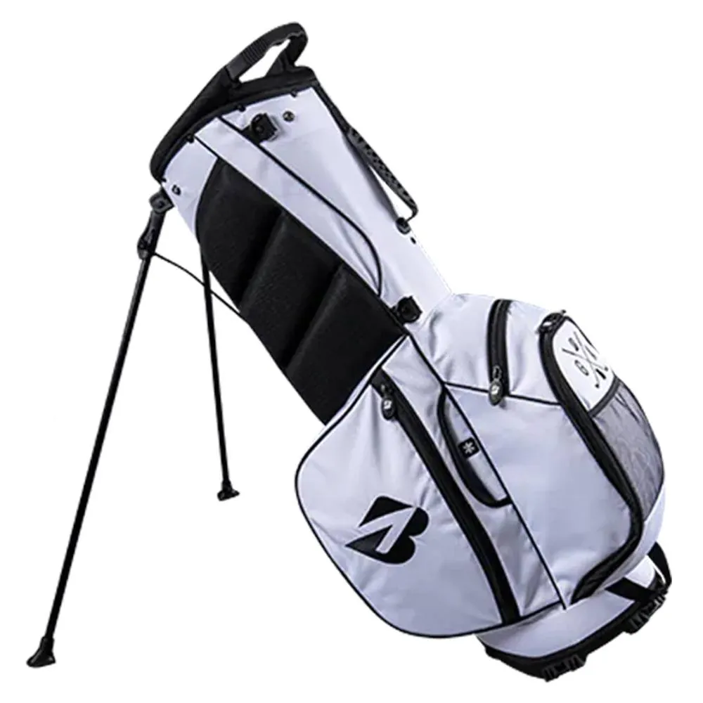 Bridgestone State Collection Stand Bag 2022