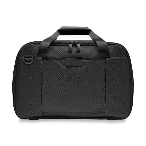 Briggs & Riley Baseline Expandable Cabin Bag