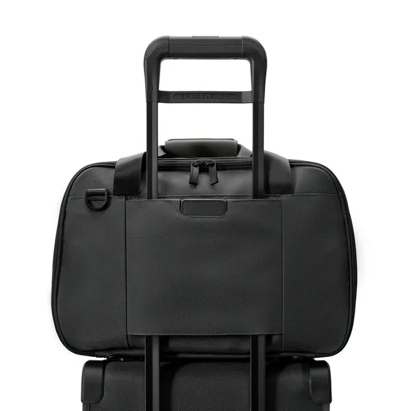 Briggs & Riley Baseline Expandable Cabin Bag