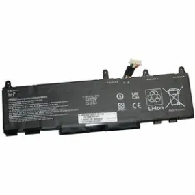 BTI M73466-002-BTI 11.58V 51.3WHR LI-ION BATTERY