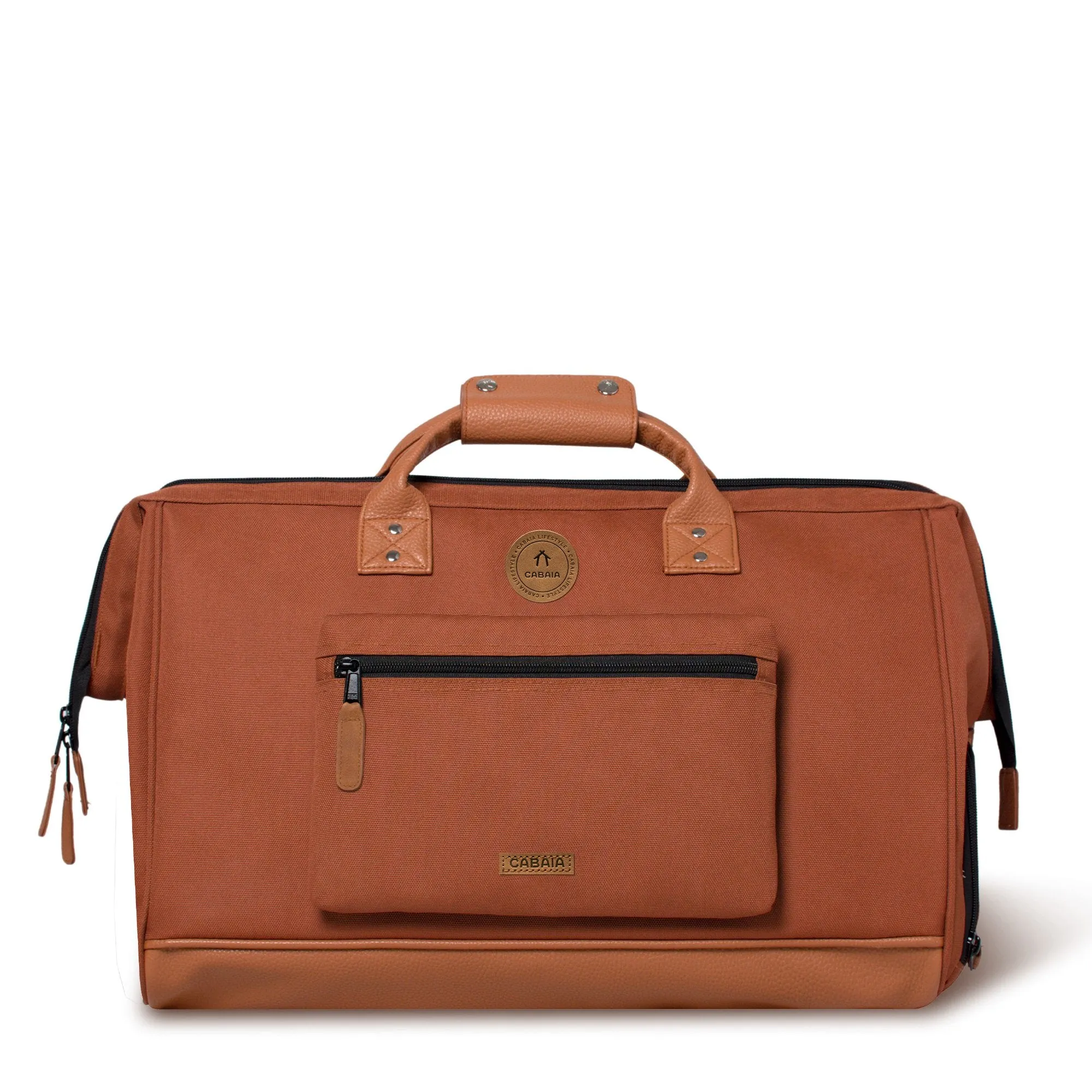 CABAÏA - Duffle Bag