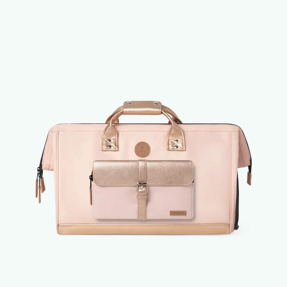 CABAÏA - Duffle Bag