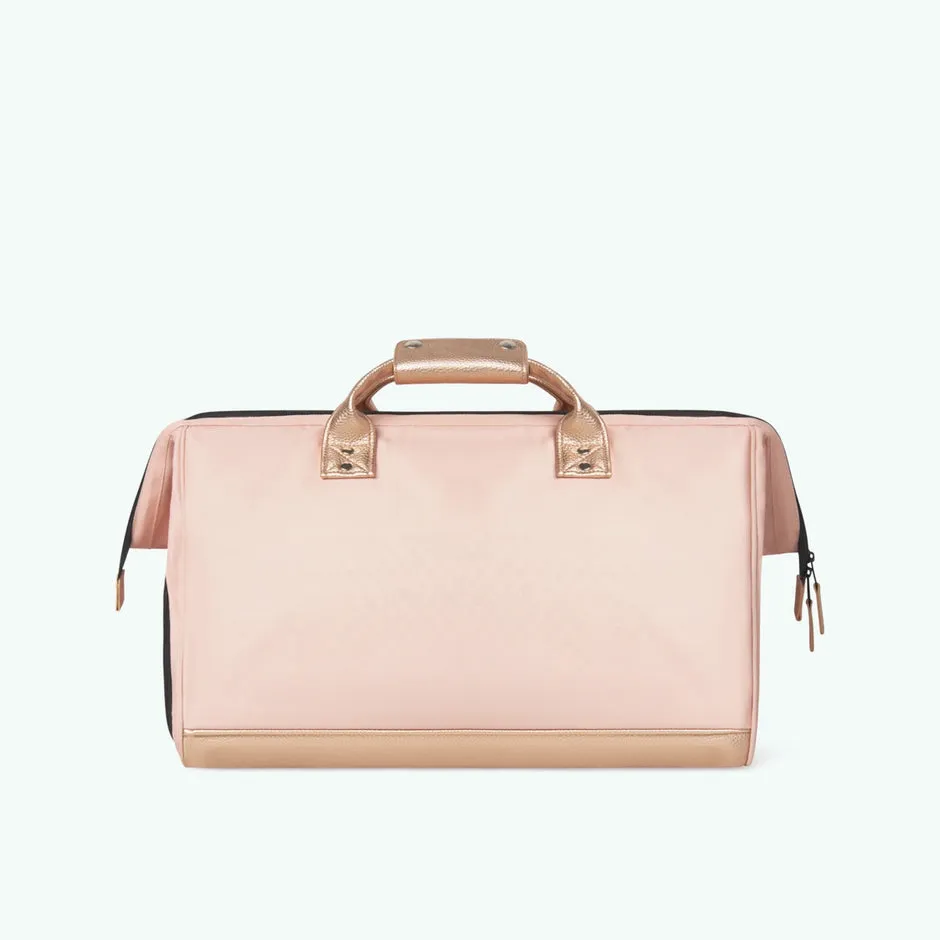 CABAÏA - Duffle Bag