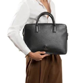 CALLAS 09 LAPTOP BAG