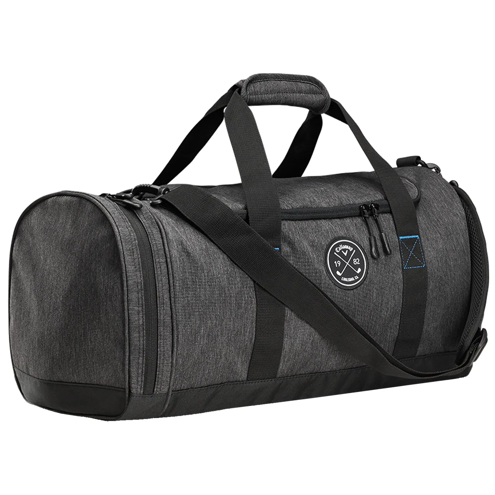 Callaway Clubhouse Collection Small Duffle Bag