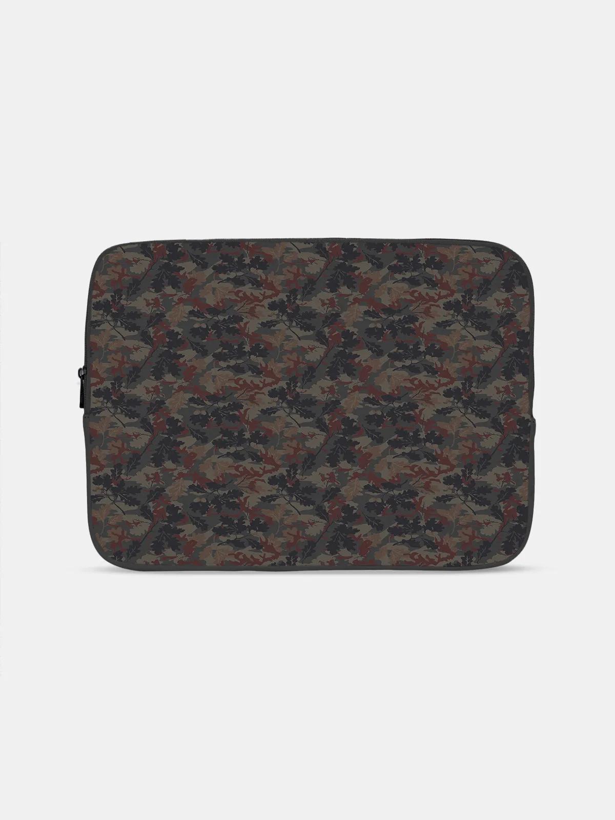 Camo Mirage Laptop Sleeves