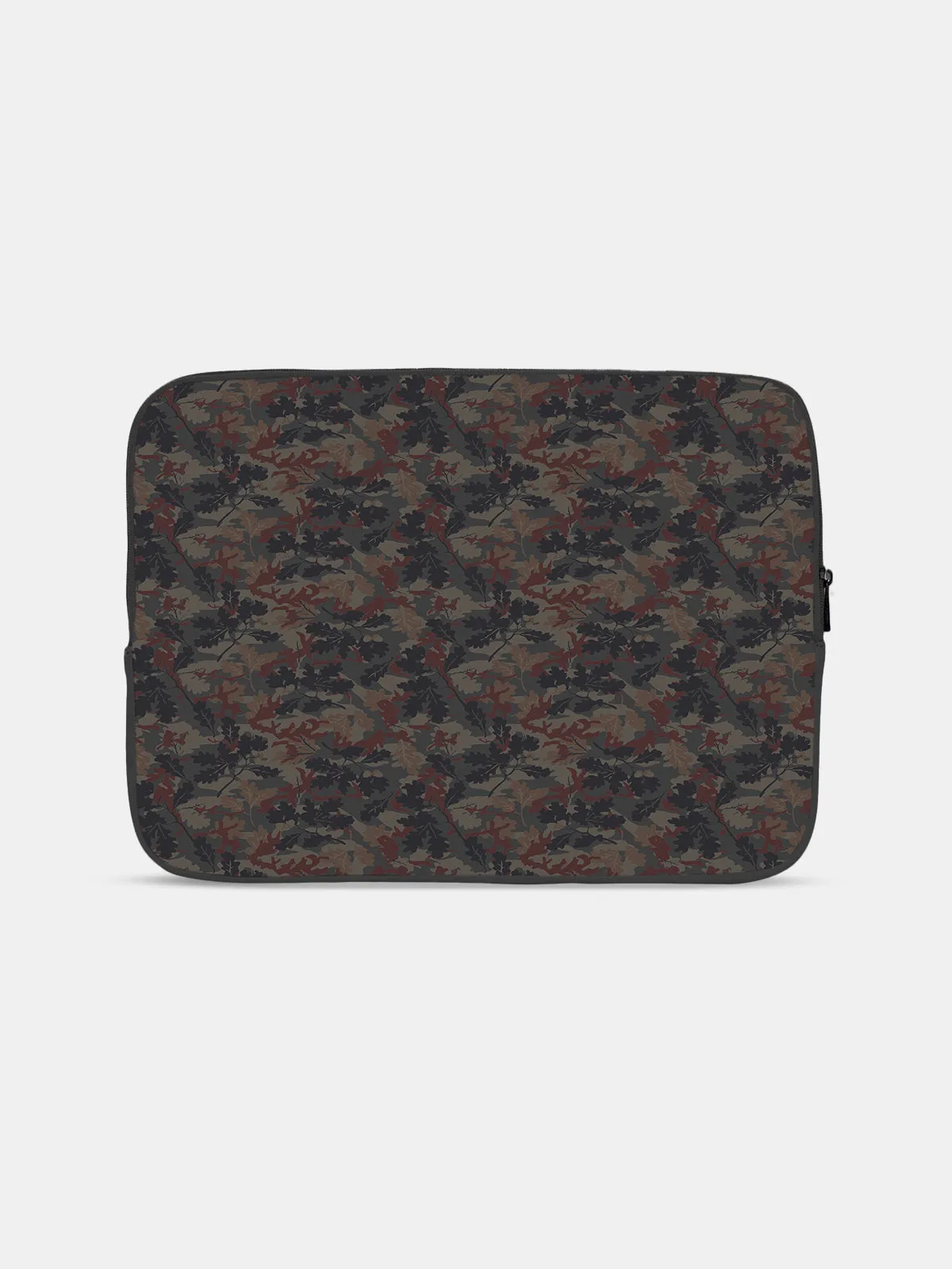 Camo Mirage Laptop Sleeves