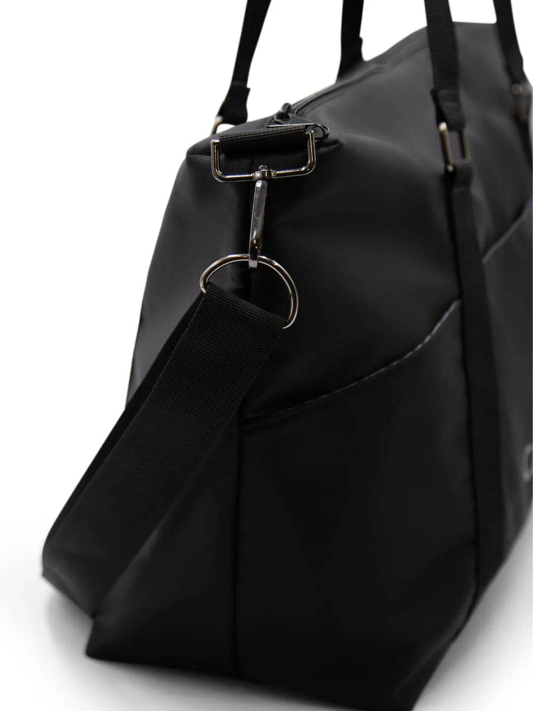 Casey Carry-All Duffle Bag