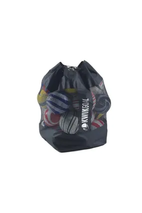 Championship Ball Bag