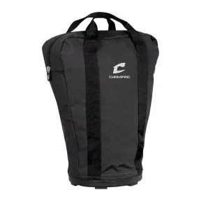 Champro Molded Bottom Ball Bag