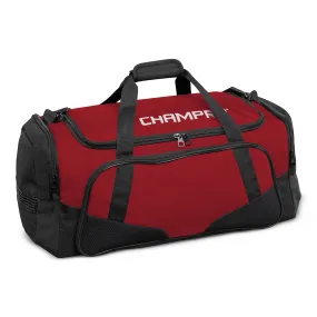 Champro Team Duffel Bag