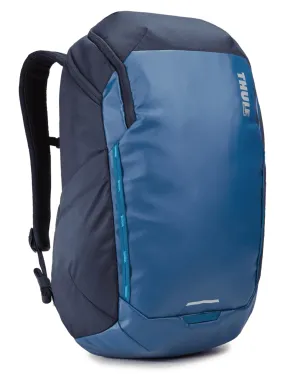 Chasm 26L Poseidon Backpack