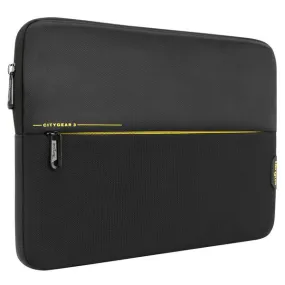 Citygear 13.3In Laptop Sleeve