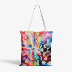 COLOORA BAG by ROBERT HRUSKA