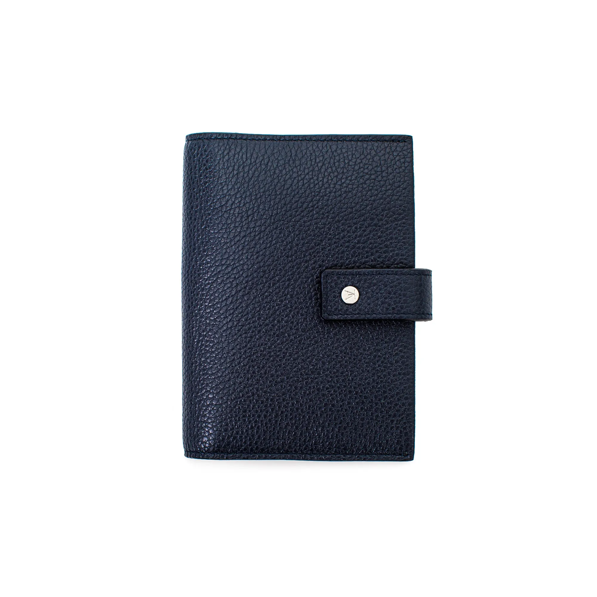 COMPACT TAB WALLET