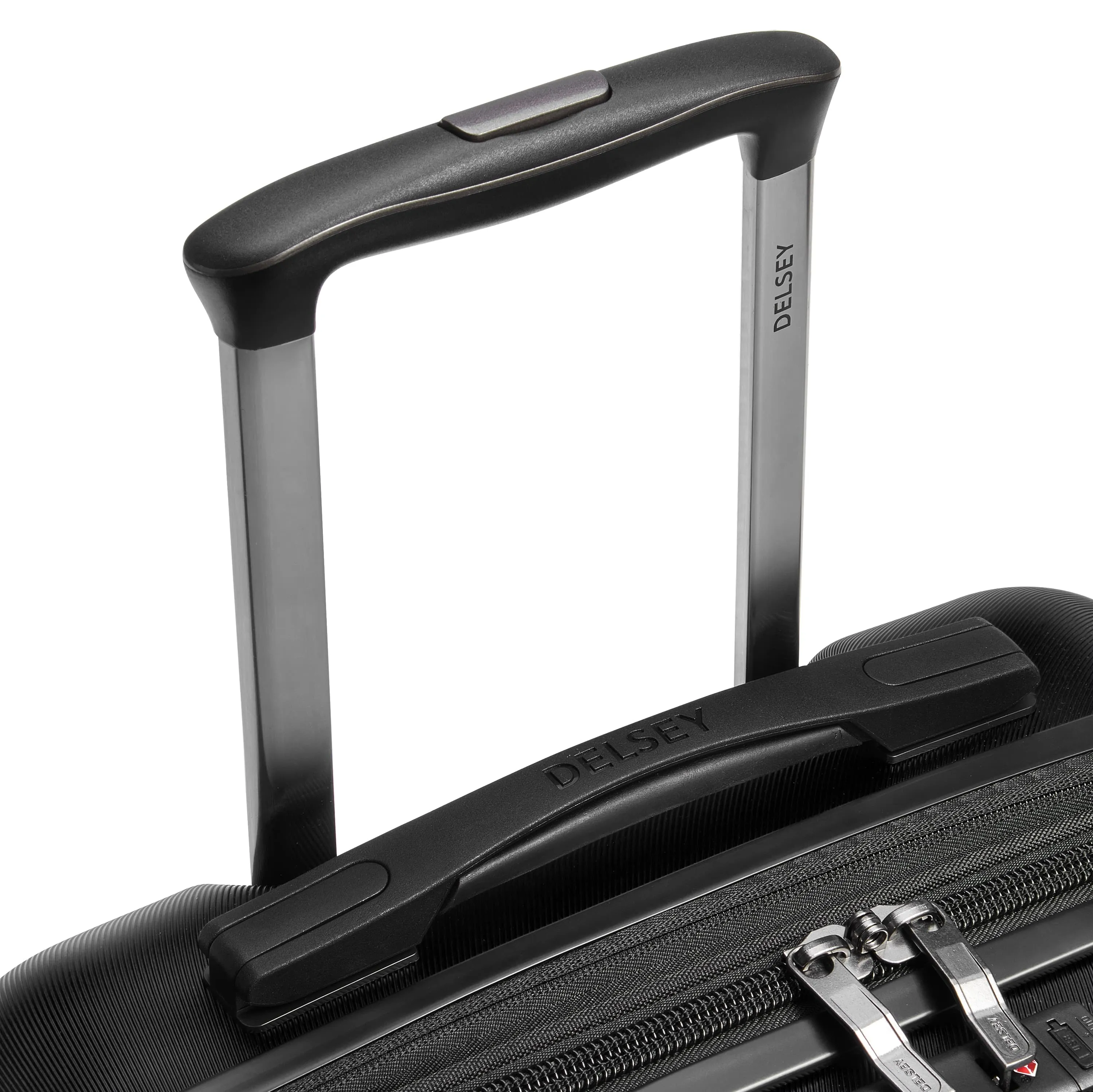 CRUISE 3.0 - Carry-On Plus Expandable Spinner