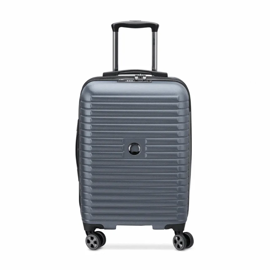 CRUISE 3.0 - Carry-On Plus Expandable Spinner