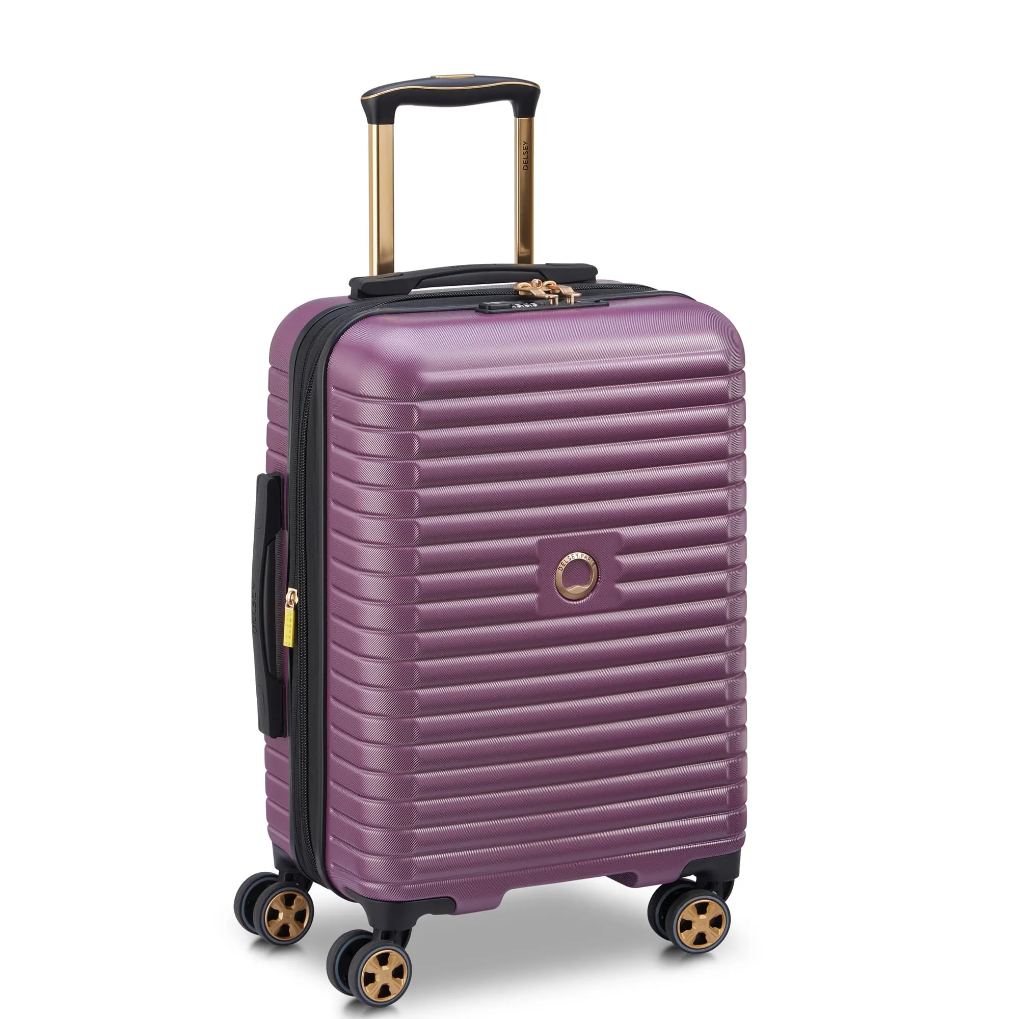 CRUISE 3.0 - Carry-On Plus Expandable Spinner