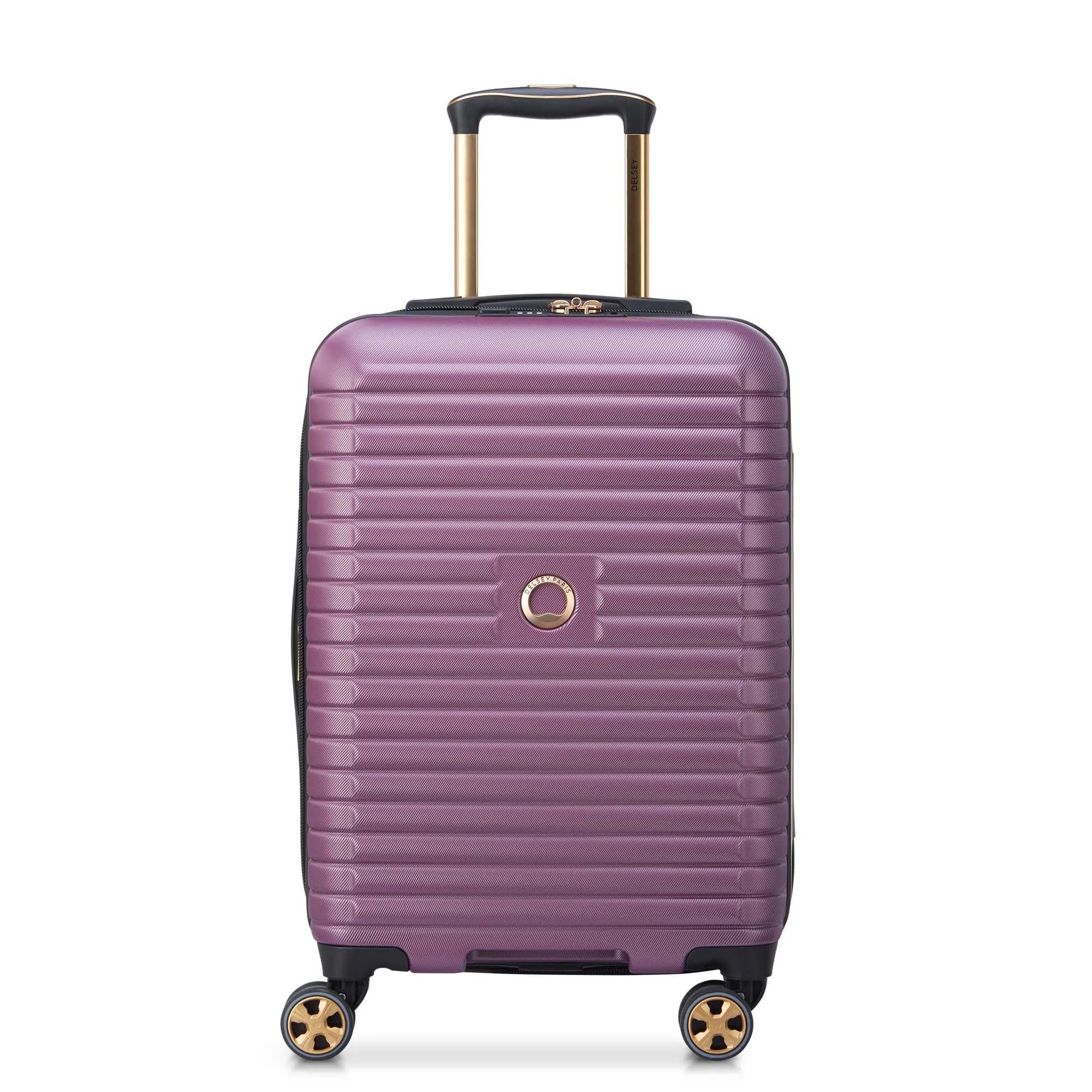 CRUISE 3.0 - Carry-On Plus Expandable Spinner