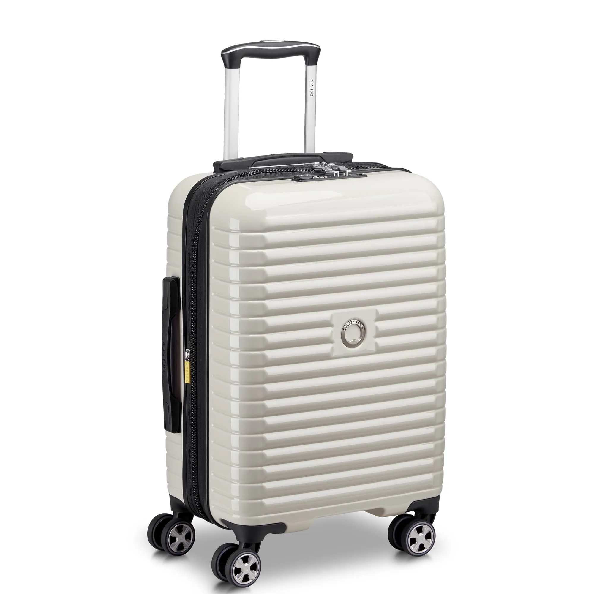 CRUISE 3.0 - Carry-On Plus Expandable Spinner