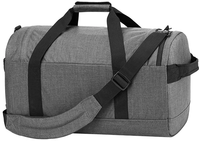 Dakine Accessories EQ Duffle 35L Carbon